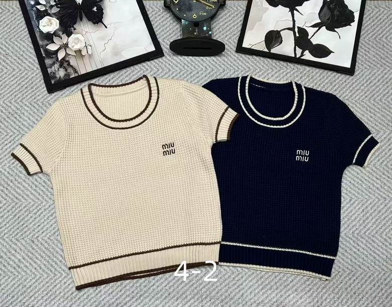 MiuMiu S-XL 257